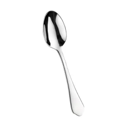 Pintinox Rialto Cucchiaio Tavola In Acciaio Inox - Set 12 Pz