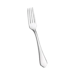 Pintinox Rialto Forchetta Frutta In Acciaio Inox - Set 12 Pz