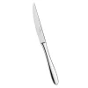 Pintinox Ritz Coltello Bistecca In Acciaio Inox - Set 12 Pz