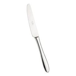 Pintinox Ritz Coltello Frutta In Acciaio Inox - Set 12 Pz