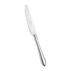 Pintinox Ritz Coltello Frutta In Acciaio Inox - Set 12 Pz