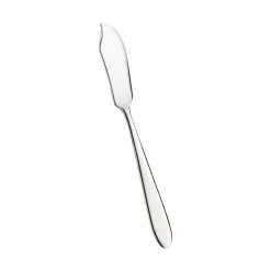 Pintinox Ritz Coltello Pesce In Acciaio Inox - Set 12 Pz