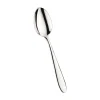 Pintinox Ritz Cucchiaio Frutta In Acciaio Inox - Set 12 Pz