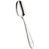 Pintinox Ritz Cucchiaione Servire In Acciaio Inox