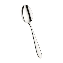 Pintinox Ritz Cucchiaio Tavola In Acciaio Inox - Set 12 Pz