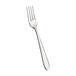 Pintinox Ritz Forchetta Frutta In Acciaio Inox - Set 12 Pz