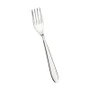 Pintinox Ritz Forchetta Pesce In Acciaio Inox - Set 12 Pz