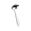 Pintinox Ritz Mestolo Salsa In Acciaio Inox