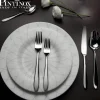 Pintinox Ritz Pala Torta In Acciaio Inox
