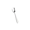 Pintinox Ritz Paletta Gelato In Acciaio Inox - Set 12 Pz