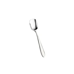 Pintinox Ritz Paletta Gelato In Acciaio Inox - Set 12 Pz