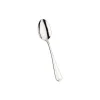Pintinox Roma Cucchiaino Caffè In Acciaio Inox - Set 12 Pz