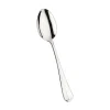 Pintinox Roma Cucchiaio Frutta In Acciaio Inox - Set 12 Pz
