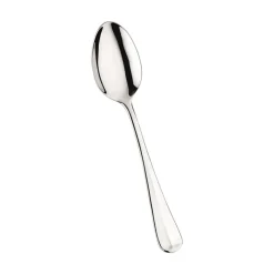 Pintinox Roma Cucchiaio Frutta In Acciaio Inox - Set 12 Pz
