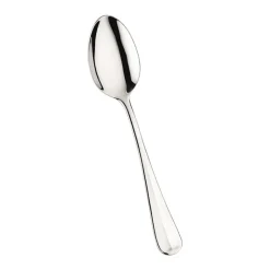 Pintinox Roma Cucchiaio Tavola In Acciaio Inox - Set 12 Pz