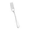 Pintinox Roma Forchetta Frutta In Acciaio Inox - Set 12 Pz