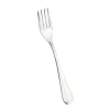 Pintinox Roma Forchetta Pesce In Acciaio Inox - Set 12 Pz