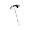 Pintinox Roma Mestolo Salsa In Acciaio Inox