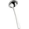 Pintinox Roma Mestolo Servire In Acciaio Inox