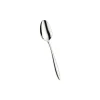 Pintinox Romanino Cucchiaino Caffè In Acciaio Inox - Set 12 Pz