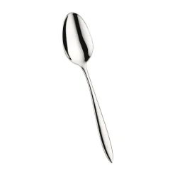 Pintinox Romanino Cucchiaio Tavola In Acciaio Inox - Set 12 Pz
