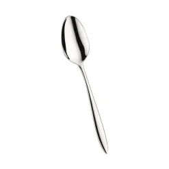 Pintinox Romanino Cucchiaio Frutta In Acciaio Inox - Set 12 Pz