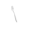 Pintinox Romanino Forchettina Dolce In Acciaio Inox - Set 12 Pz