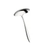 Pintinox Romanino Mestolo Salsa In Acciaio Inox