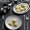 Pintinox Romanino Pala Torta In Acciaio Inox