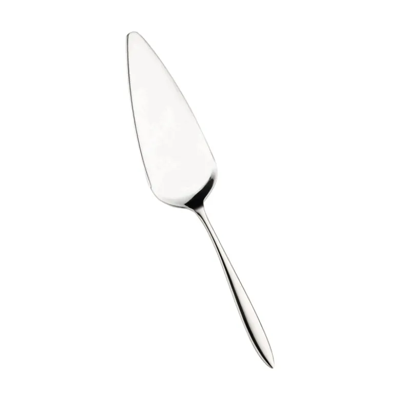 Pintinox Romanino Pala Torta In Acciaio Inox