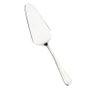 Pintinox Roma Pala Torta In Acciaio Inox
