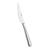 Pintinox Sabrina Coltello Bistecca In Acciaio Inox - Set 12 Pz
