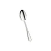 Pintinox Sabrina Cucchiaino Caffè In Acciaio Inox - Set 12 Pz