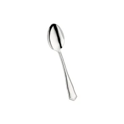 Pintinox Sabrina Cucchiaino Caffè In Acciaio Inox - Set 12 Pz