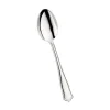 Pintinox Sabrina Cucchiaio Frutta In Acciaio Inox - Set 12 Pz