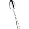 Pintinox Sabrina Cucchiaione Servire In Acciaio Inox