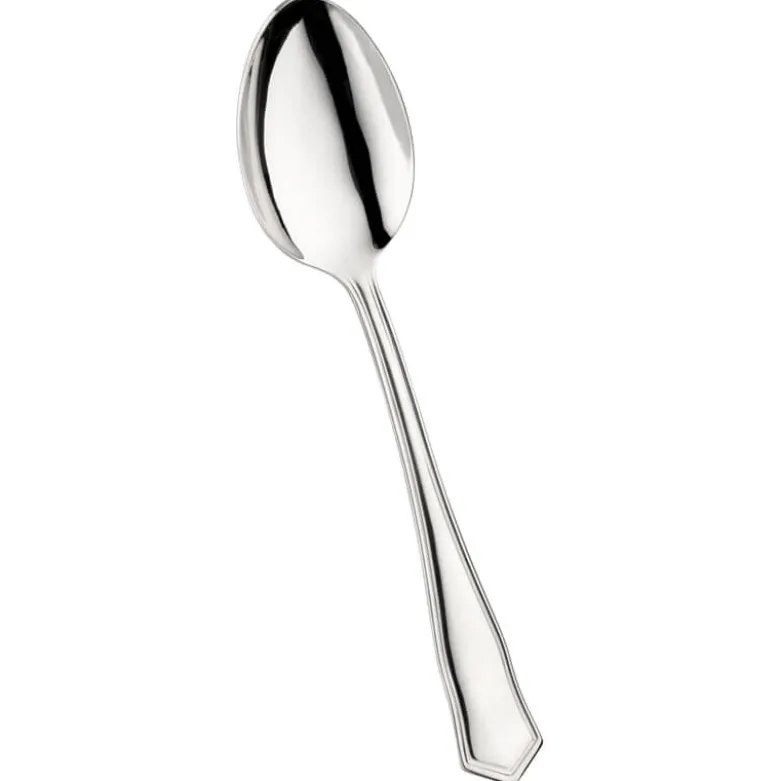 Pintinox Sabrina Cucchiaione Servire In Acciaio Inox
