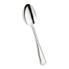 Pintinox Sabrina Cucchiaio Tavola In Acciaio Inox - Set 12 Pz
