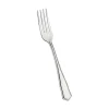 Pintinox Sabrina Forchetta Frutta In Acciaio Inox - Set 12 Pz