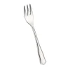 Pintinox Sabrina Forchetta Pesce In Acciaio Inox - Set 12 Pz