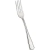 Pintinox Sabrina Forchettone Servire In Acciaio Inox
