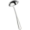 Pintinox Sabrina Mestolo Servire In Acciaio Inox