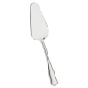 Pintinox Sabrina Pala Torta In Acciaio Inox