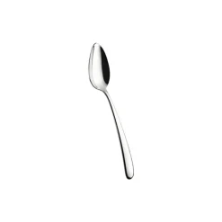 Pintinox Savoy Cucchiaino Caffè In Acciaio Inox - Set 12 Pz