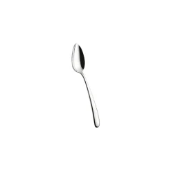 Pintinox Savoy Cucchiaino Moka In Acciaio Inox - Set 12 Pz