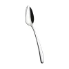 Pintinox Savoy Cucchiaio Frutta In Acciaio Inox - Set 12 Pz