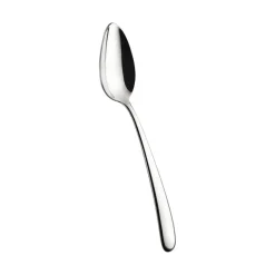 Pintinox Savoy Cucchiaio Frutta In Acciaio Inox - Set 12 Pz