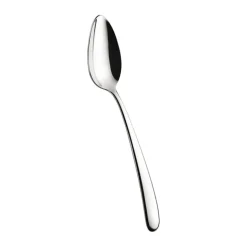 Pintinox Savoy Cucchiaio Tavola In Acciaio Inox - Set 12 Pz