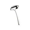 Pintinox Savoy Mestolo Salsa In Acciaio Inox