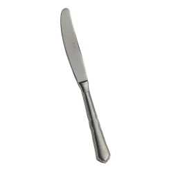 Pintinox Settecento Coltello Frutta In Acciaio Inox - Set 12 Pz